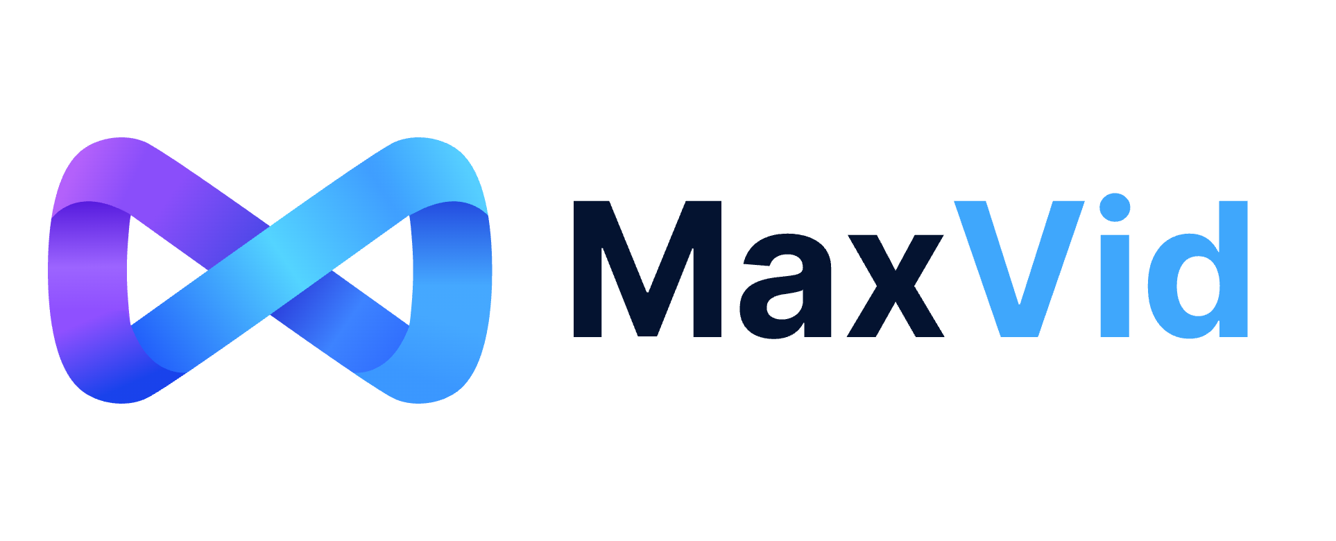 MaxVid